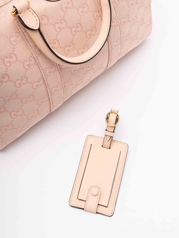 The Best Shops GUCCI: `Ophidia` Handbag