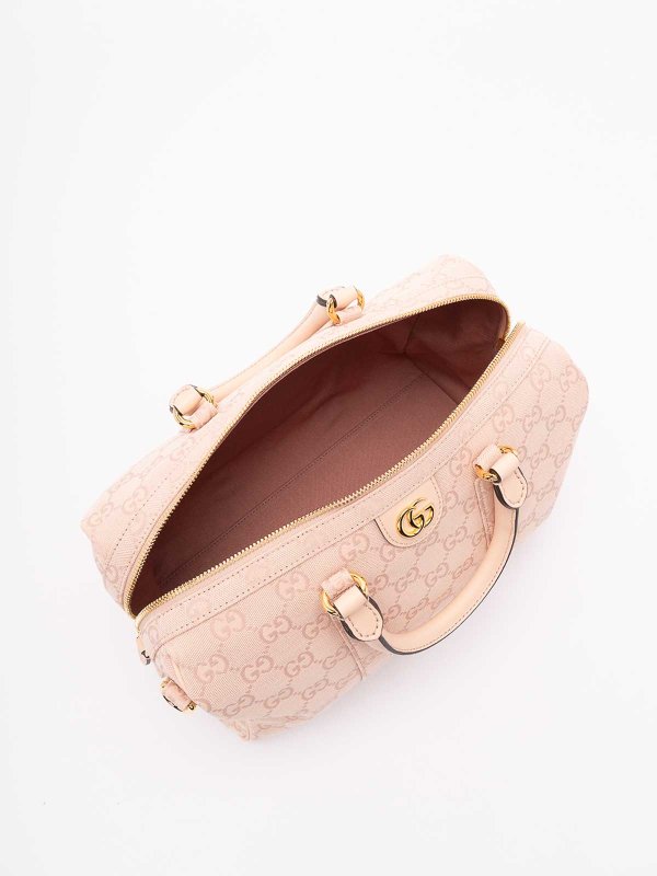 totes bags shop online `Ophidia` Handbag