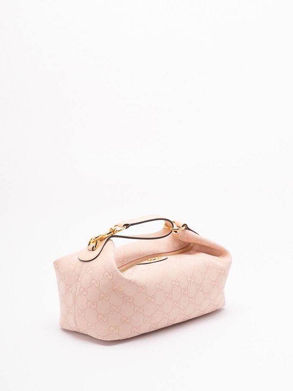 The Best Shops GUCCI: totes bags - `Ophidia` Handbag