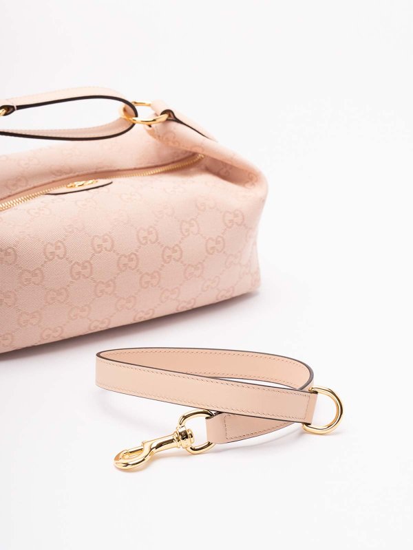 `Ophidia` Handbag shop online: GUCCI