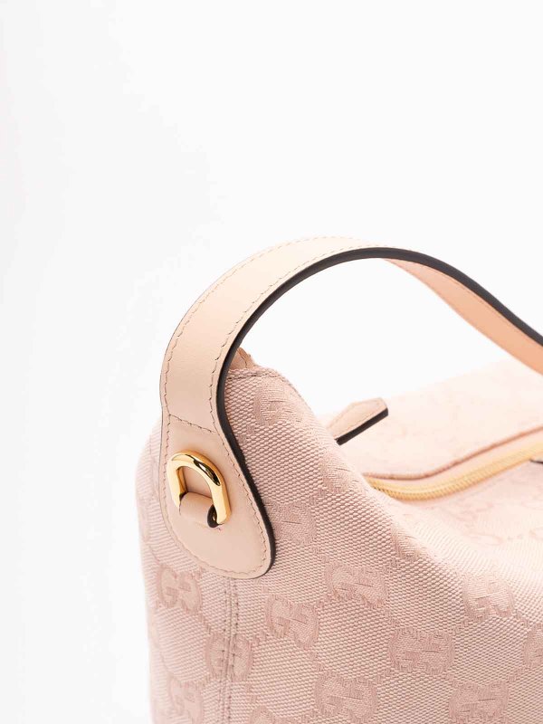 GUCCI buy online `Ophidia` Handbag