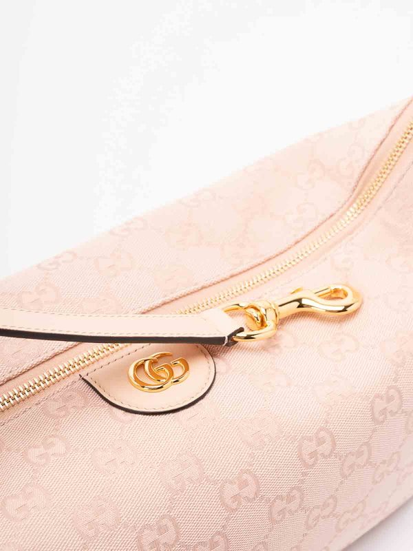 The Best Shops GUCCI: `Ophidia` Handbag