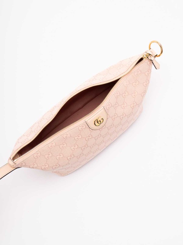 totes bags shop online `Ophidia` Handbag