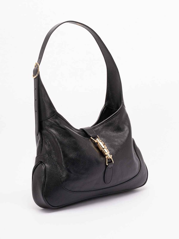 The Best Shops GUCCI: totes bags - `Jackie 1961` Handbag