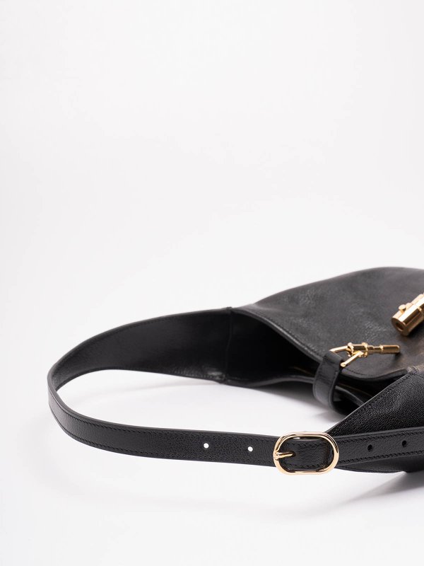 `Jackie 1961` Handbag shop online: GUCCI