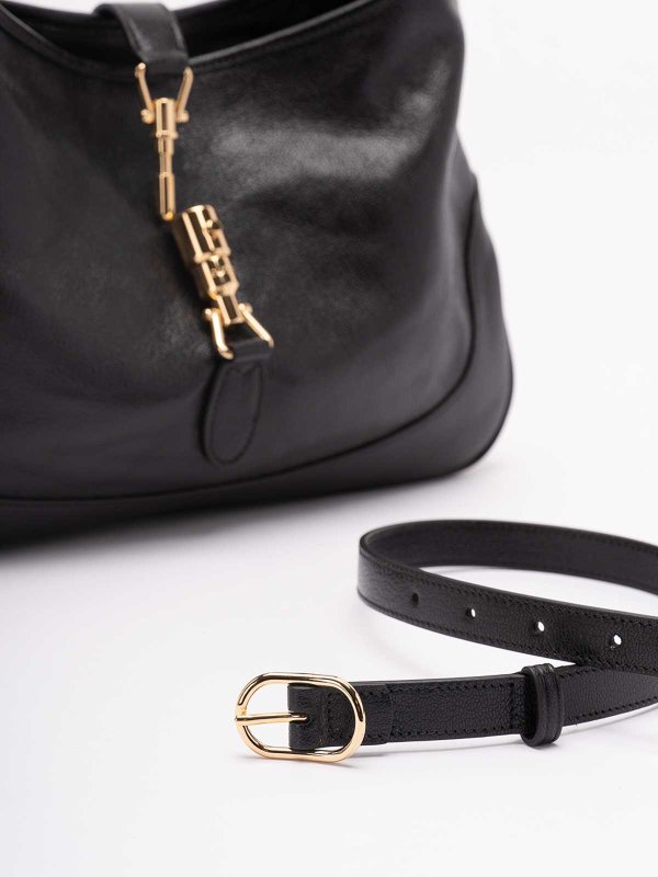 GUCCI buy online `Jackie 1961` Handbag