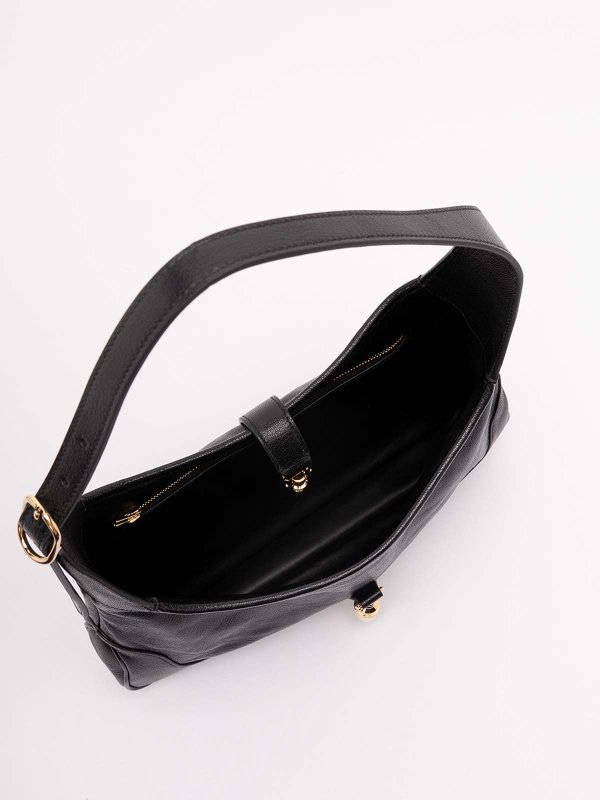 totes bags shop online `Jackie 1961` Handbag