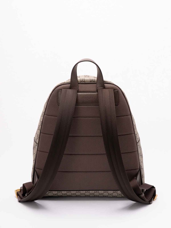 GUCCI: backpacks online - `Ophidia` Medium Backpack