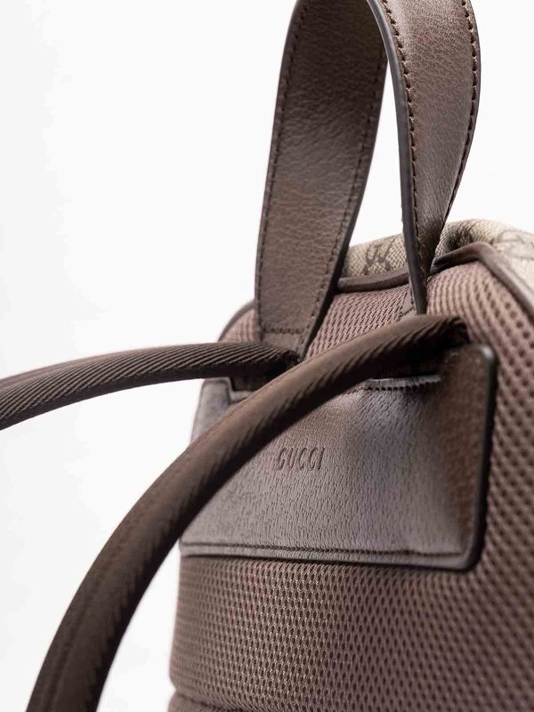 GUCCI buy online `Ophidia` Medium Backpack