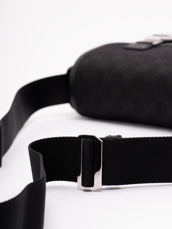 `Gg` Crossbody Bag shop online: GUCCI