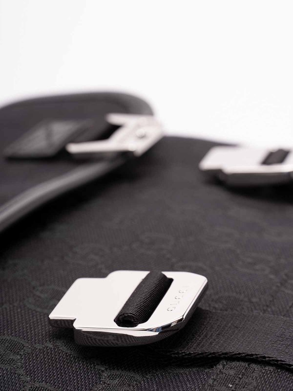 GUCCI buy online `Gg` Crossbody Bag