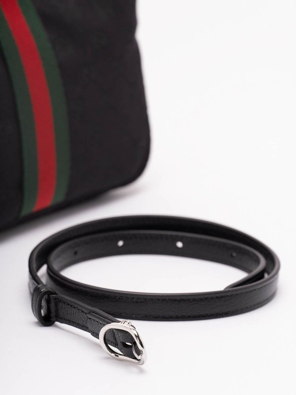 `Gg` Crossbody Bag shop online: GUCCI