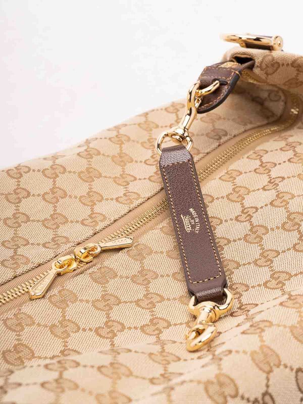 `Gg` Crossbody Bag shop online: GUCCI