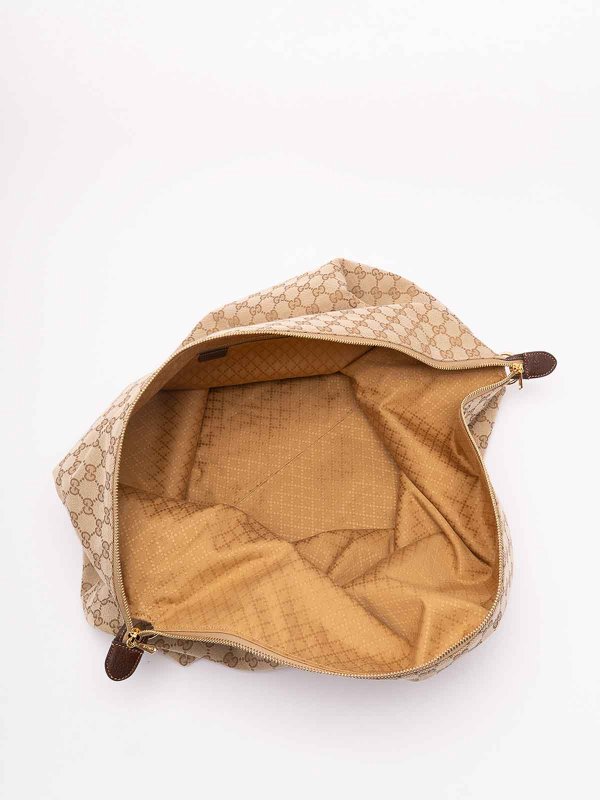 cross body bags shop online `Gg` Crossbody Bag