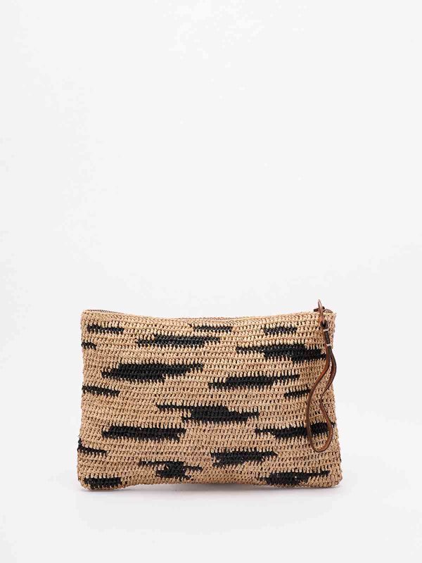 IBELIV: totes bags online - `Ampy`