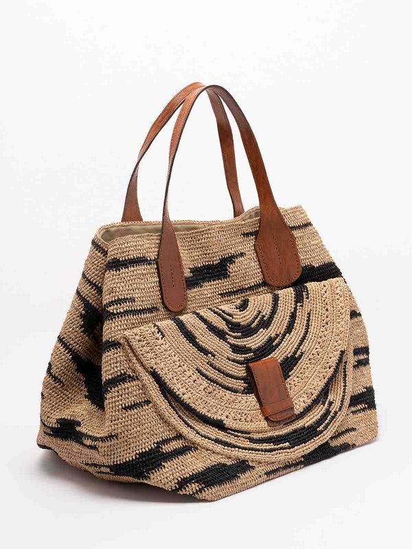 The Best Shops IBELIV: shopper - `Plaza Ii`