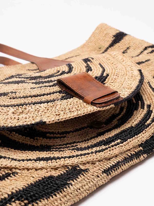 IBELIV buy online `Plaza Ii`