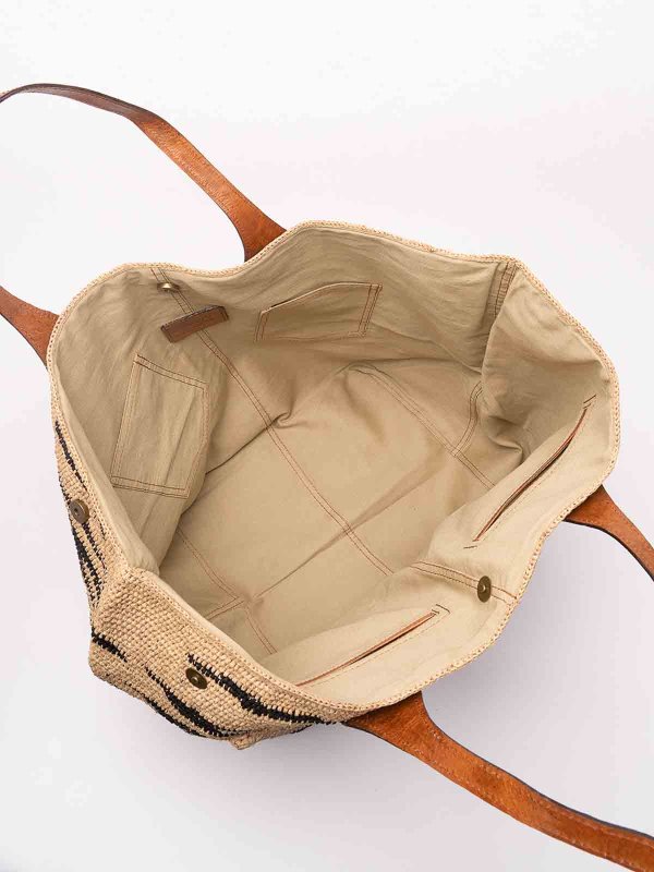 The Best Shops IBELIV: `Plaza Ii`