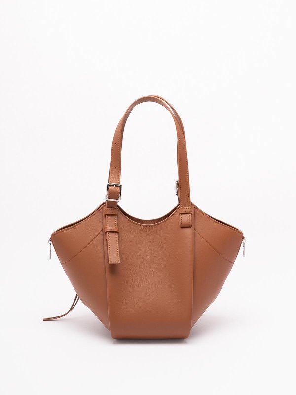 LOEWE: totes bags online - `Hammock Flip` Bag