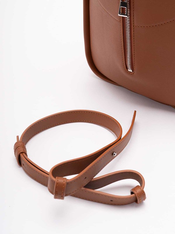 `Hammock Flip` Bag Replica 
online: LOEWE