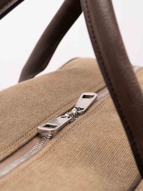 Borsone Replica 
online: ORCIANI