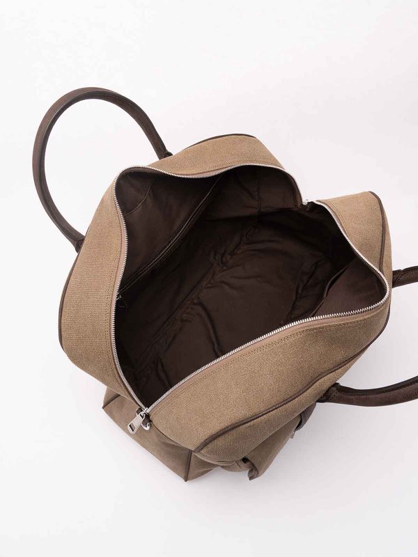 The Best Shops ORCIANI: Borsone