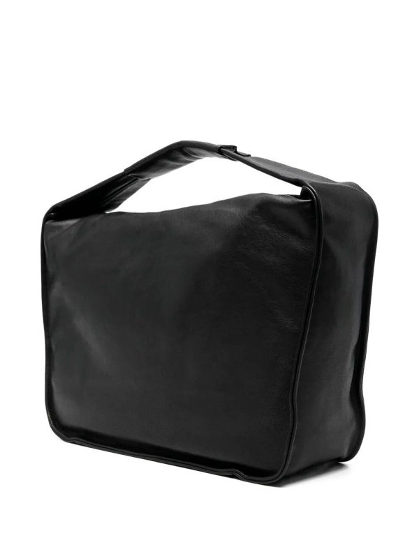PATRIZIA PEPE: Bolsos de hombro online - Bolsa De Hombro - Negro