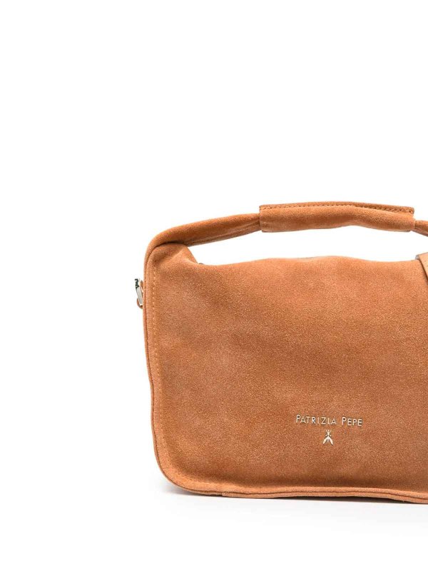 Borsa piccola Replica 
online: PATRIZIA PEPE