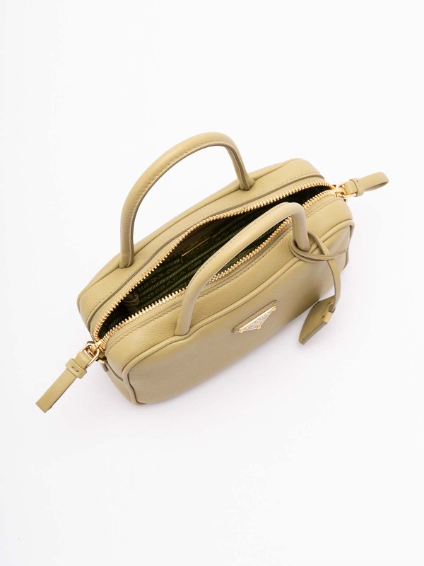 totes bags shop online Top-Handle Bag