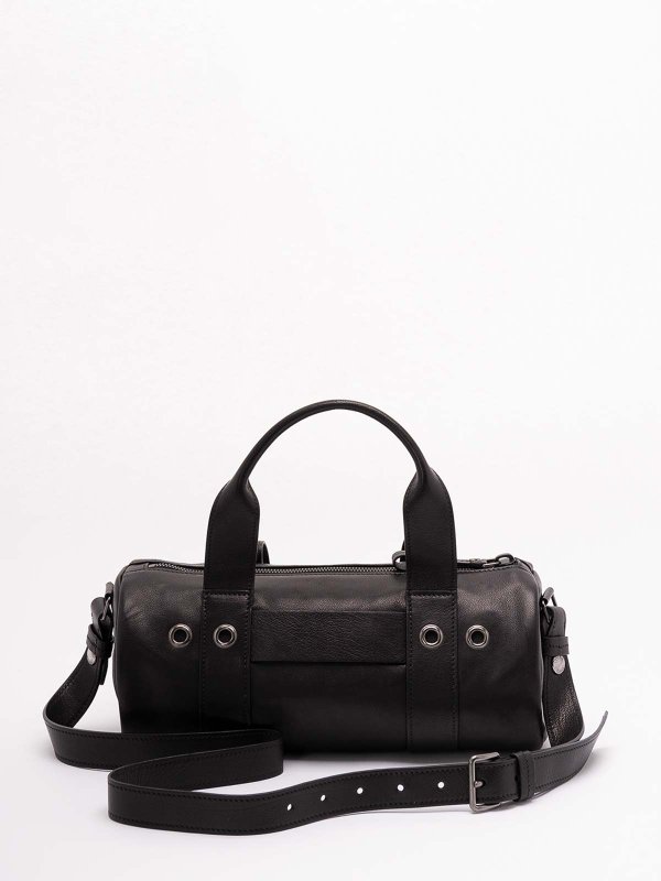PRADA: totes bags online - Bufalo Handbag