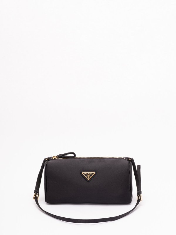 PRADA: totes bags online - Mini-Bag