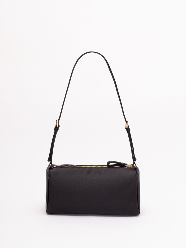 The Best Shops PRADA: totes bags - Mini-Bag