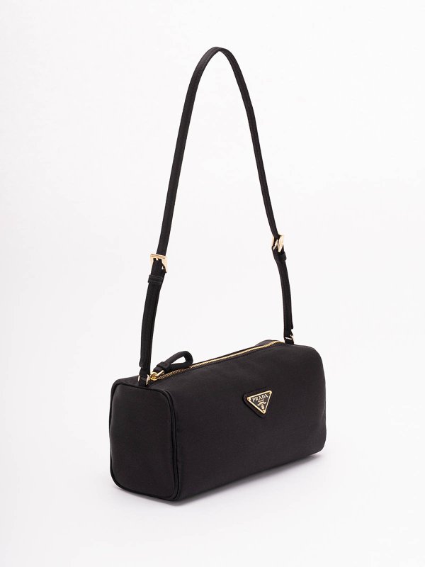 Mini-Bag shop online: PRADA