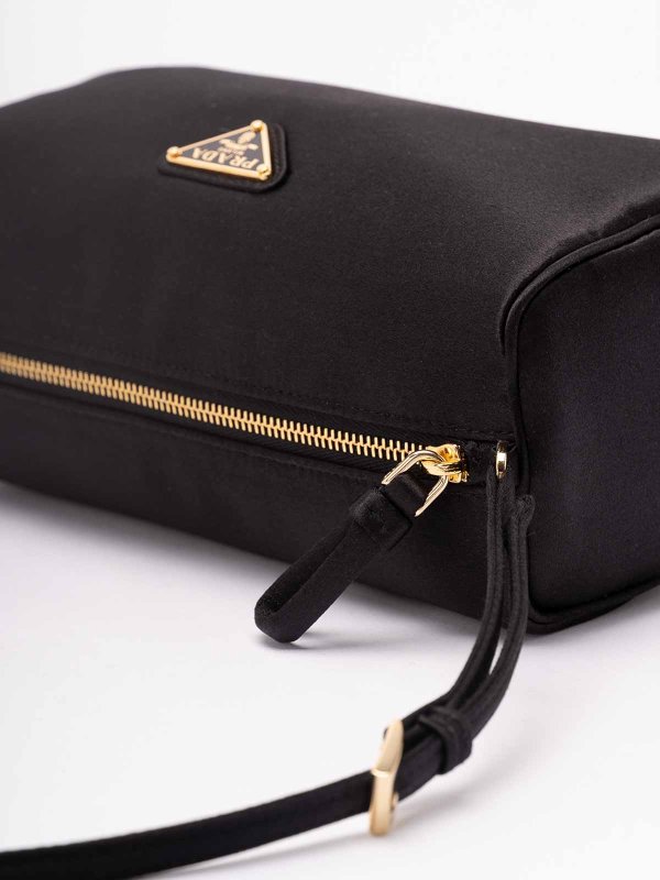 PRADA buy online Mini-Bag