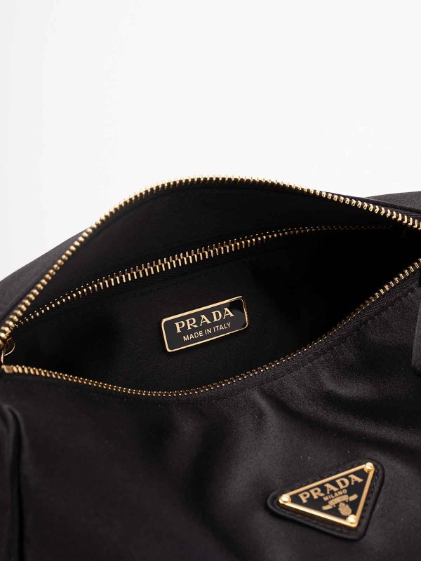 totes bags shop online Mini-Bag