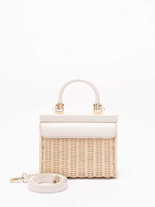 RODO: Bolsos Shopping online - Bolso Shopping - Beis