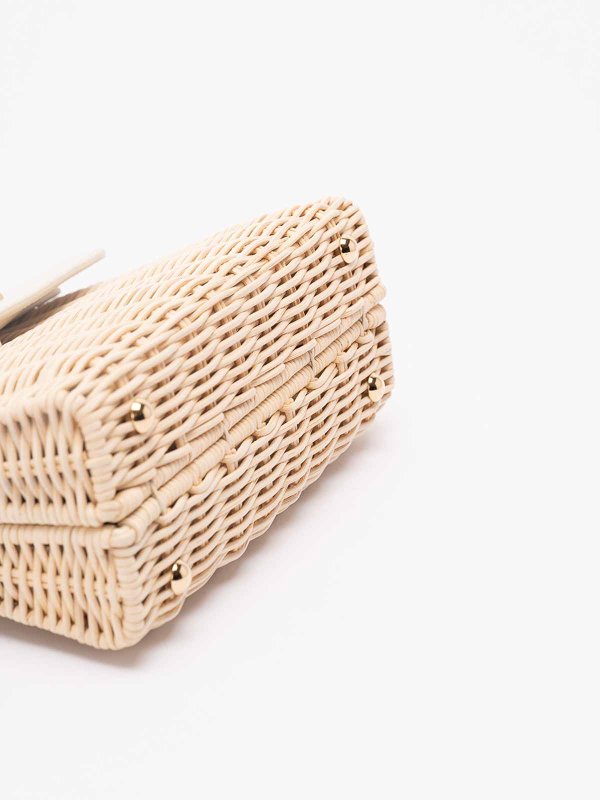 RODO buy online Bolso Shopping - Beis