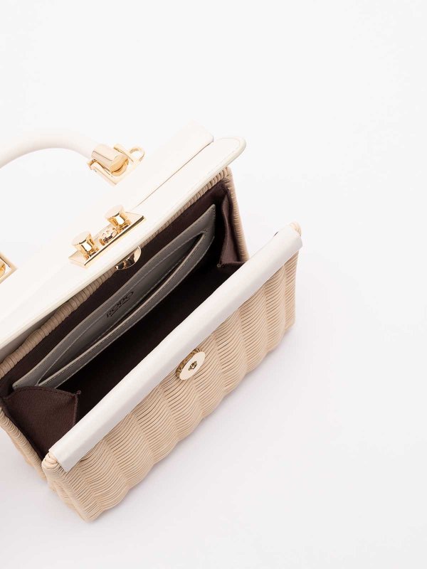 The Best Shops RODO: Bolso Shopping - Beis