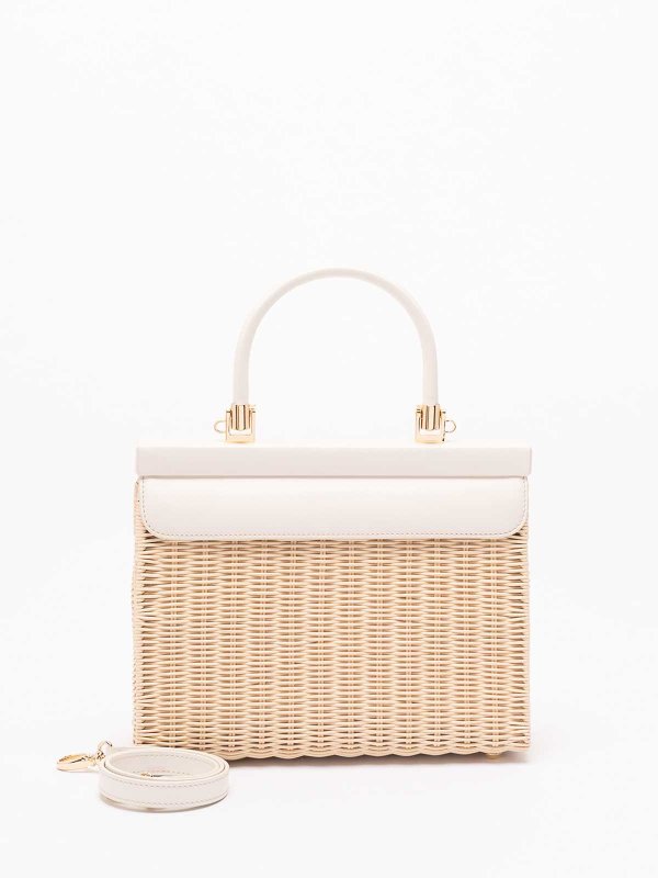 RODO: Bolsos Shopping online - Bolso Shopping - Beis