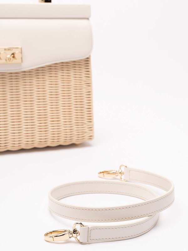 Bolso Shopping - Beis shop online: RODO