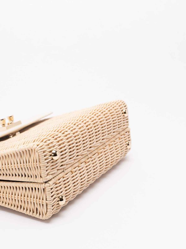 RODO buy online Bolso Shopping - Beis