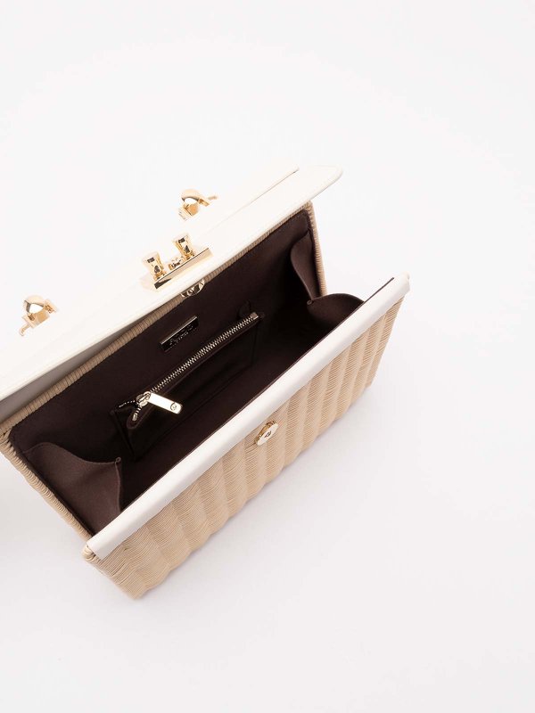 The Best Shops RODO: Bolso Shopping - Beis