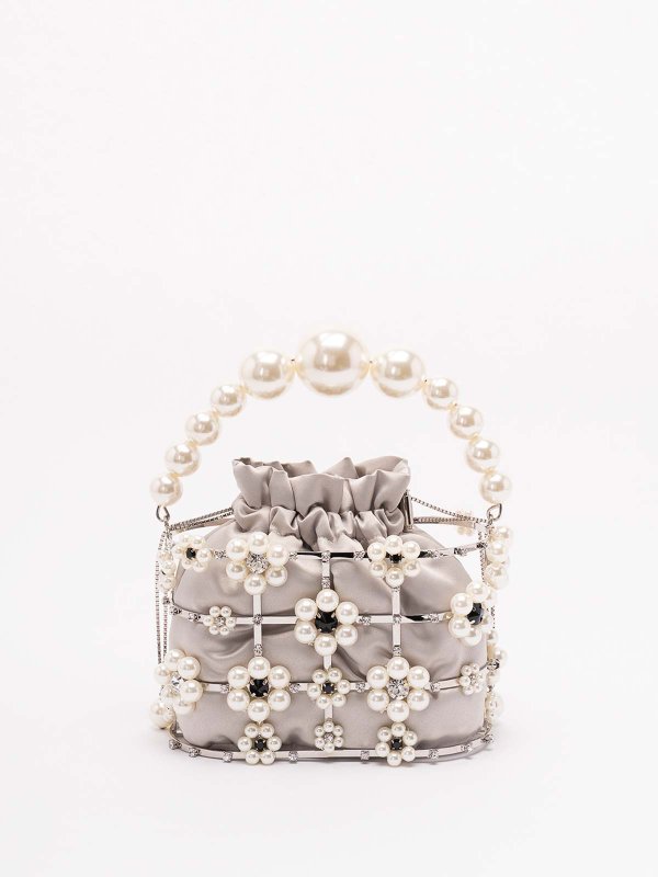 ROSANTICA: shopper online - Borsa