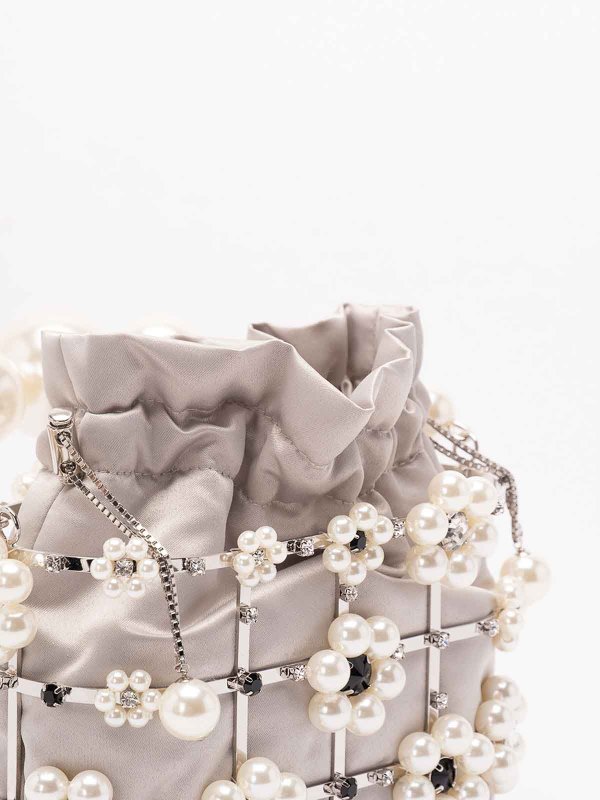 Borsa Replica 
online: ROSANTICA