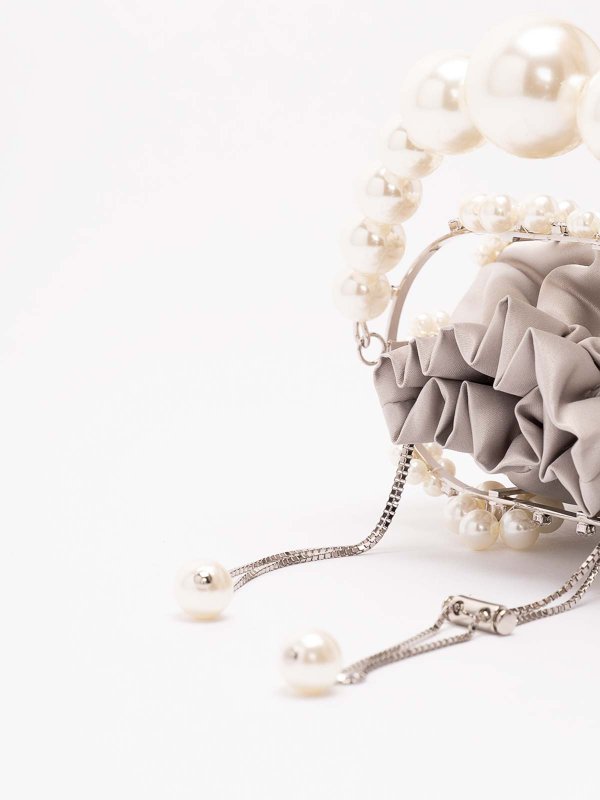 ROSANTICA buy online Borsa