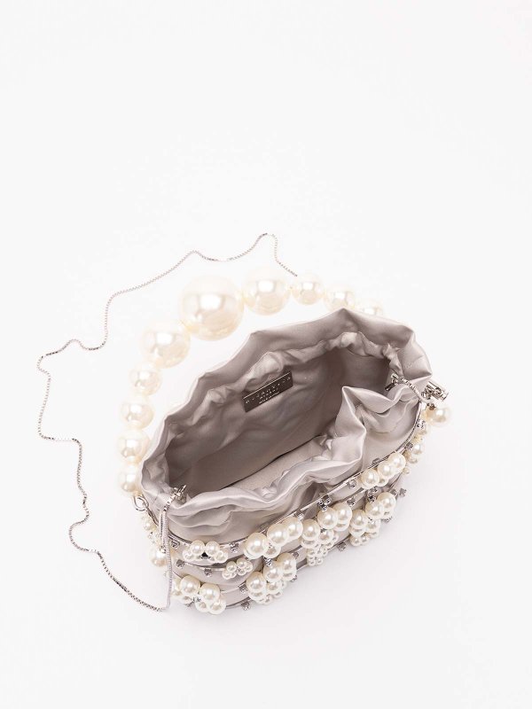 The Best Shops ROSANTICA: Borsa