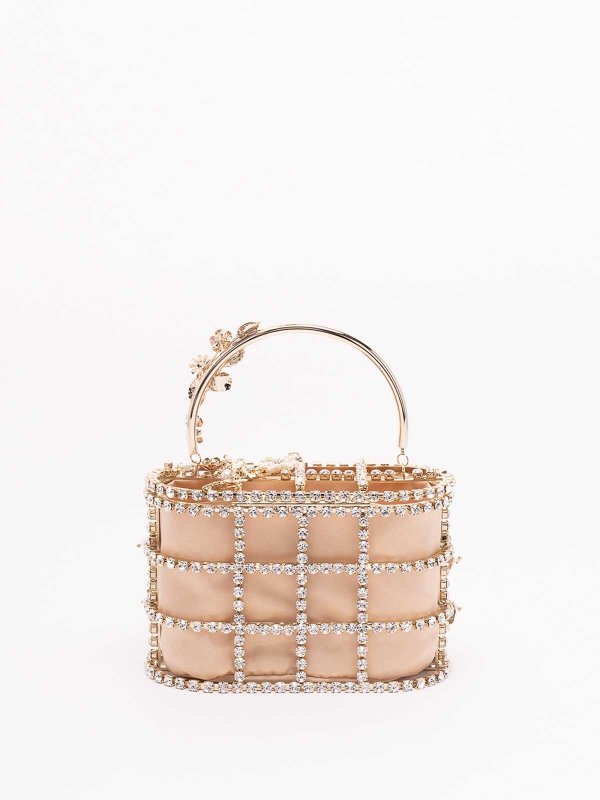 ROSANTICA: shopper online - Borsa