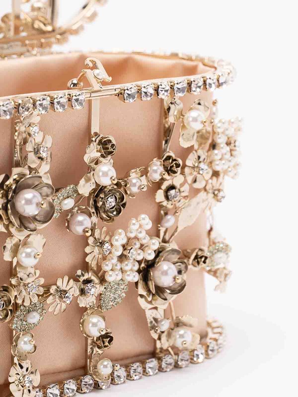 ROSANTICA buy online Borsa