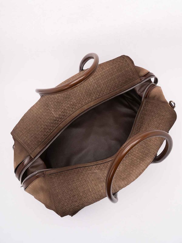 Luggage & Travel bags Replica 
online Duffle Bag