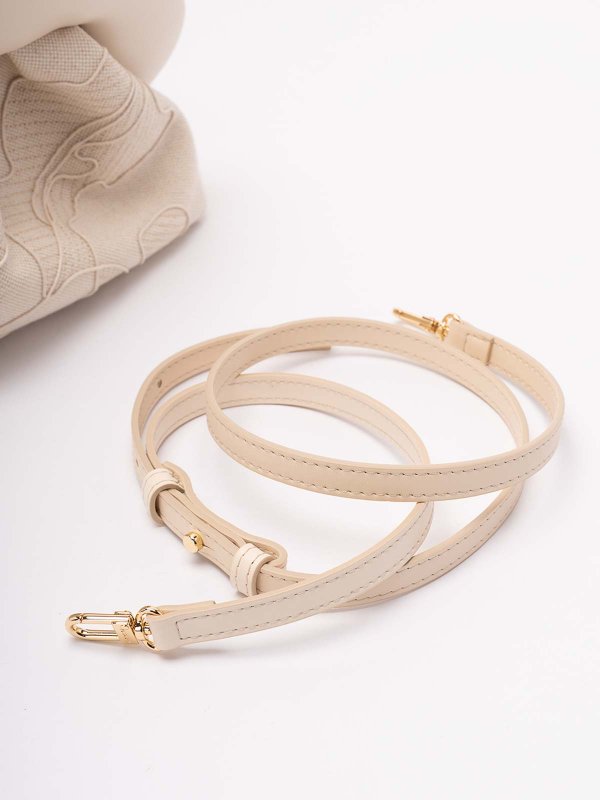 THEMOIRè buy online `Bios Vegan Fabric` Medium Bag